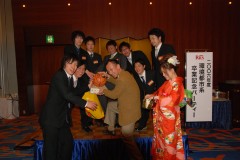 thumb_sotsugyou_party (31).jpg